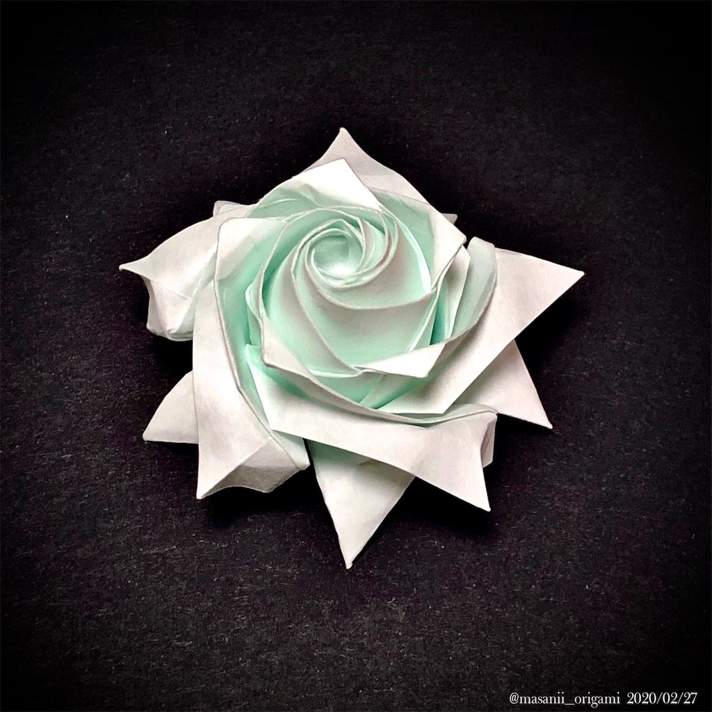 f:id:masanii_origami:20200227132034j:image
