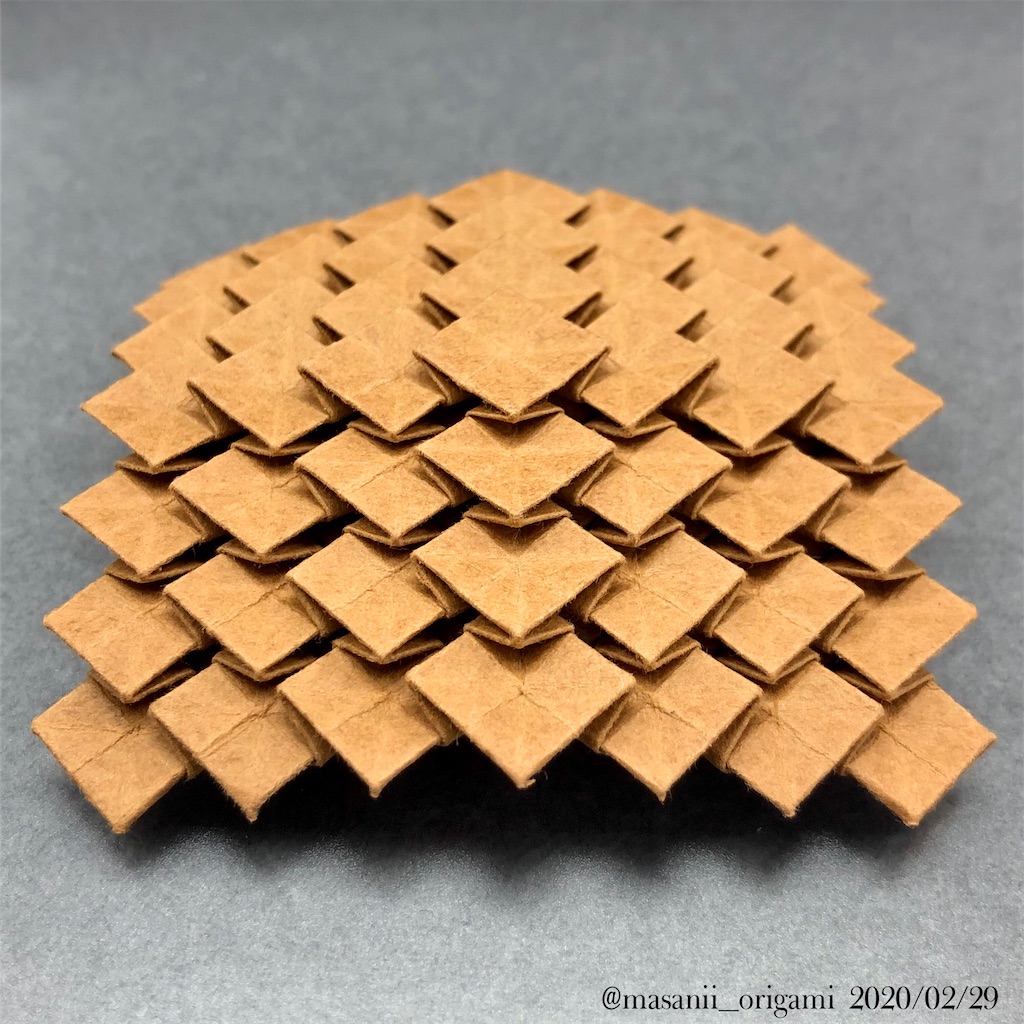 f:id:masanii_origami:20200229215902j:image
