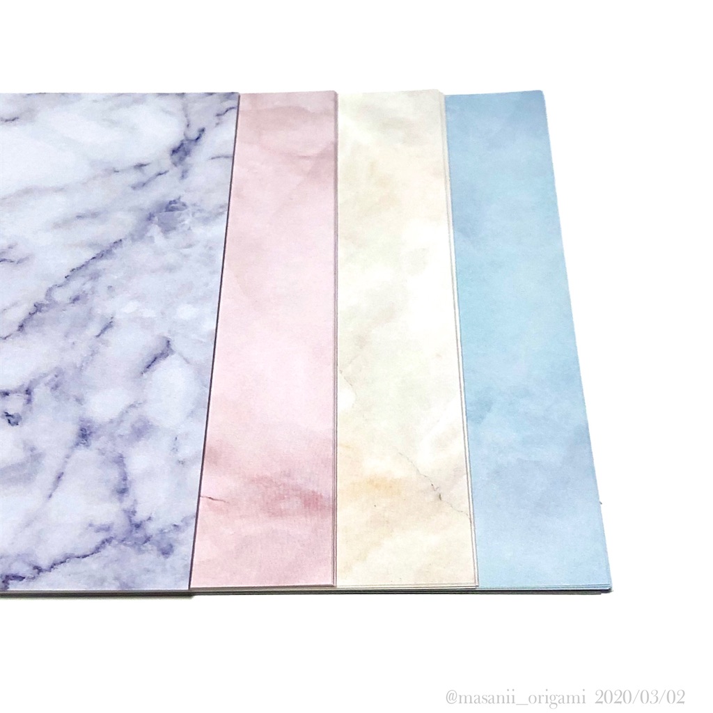 f:id:masanii_origami:20200302211015j:image