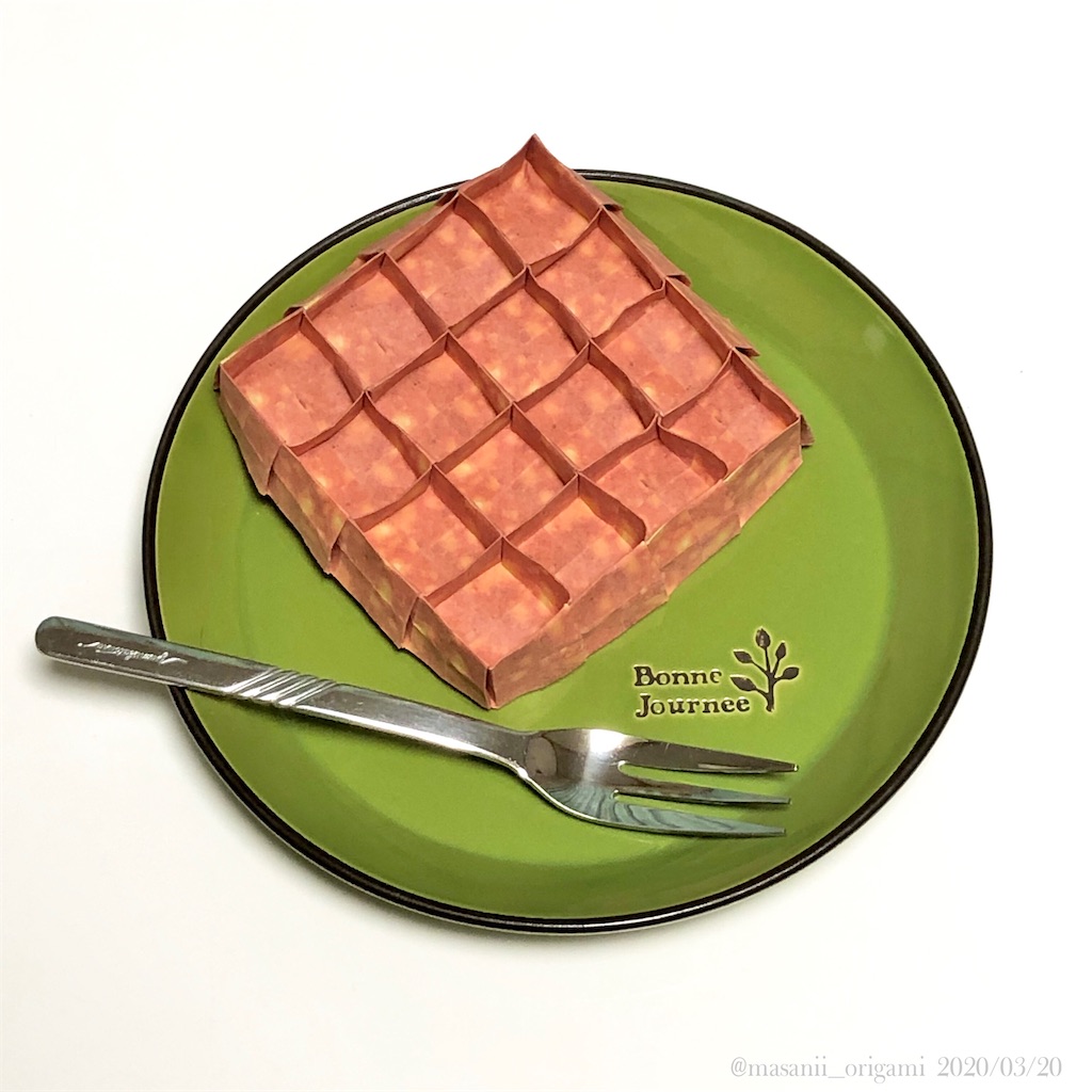 f:id:masanii_origami:20200320142825j:image