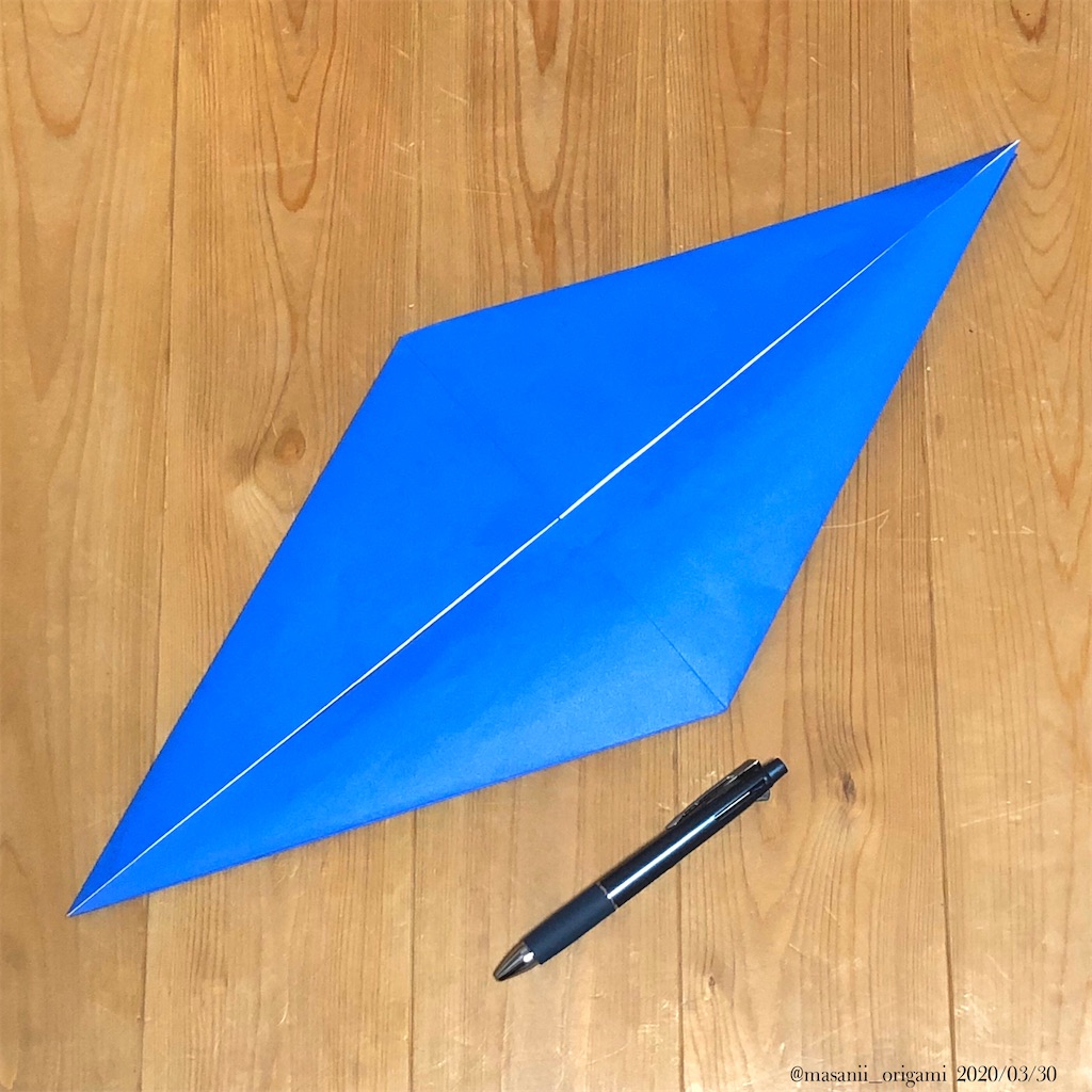 f:id:masanii_origami:20200330201710j:image