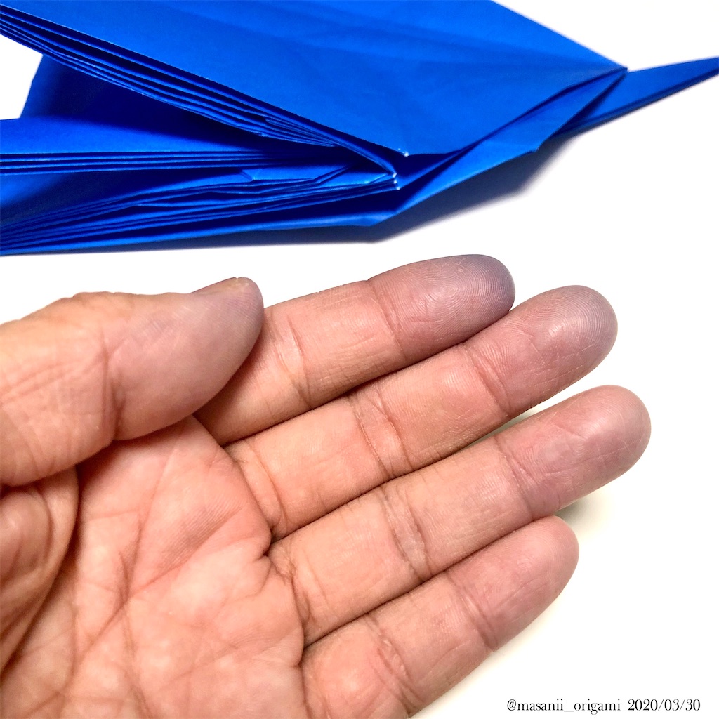 f:id:masanii_origami:20200330201814j:image
