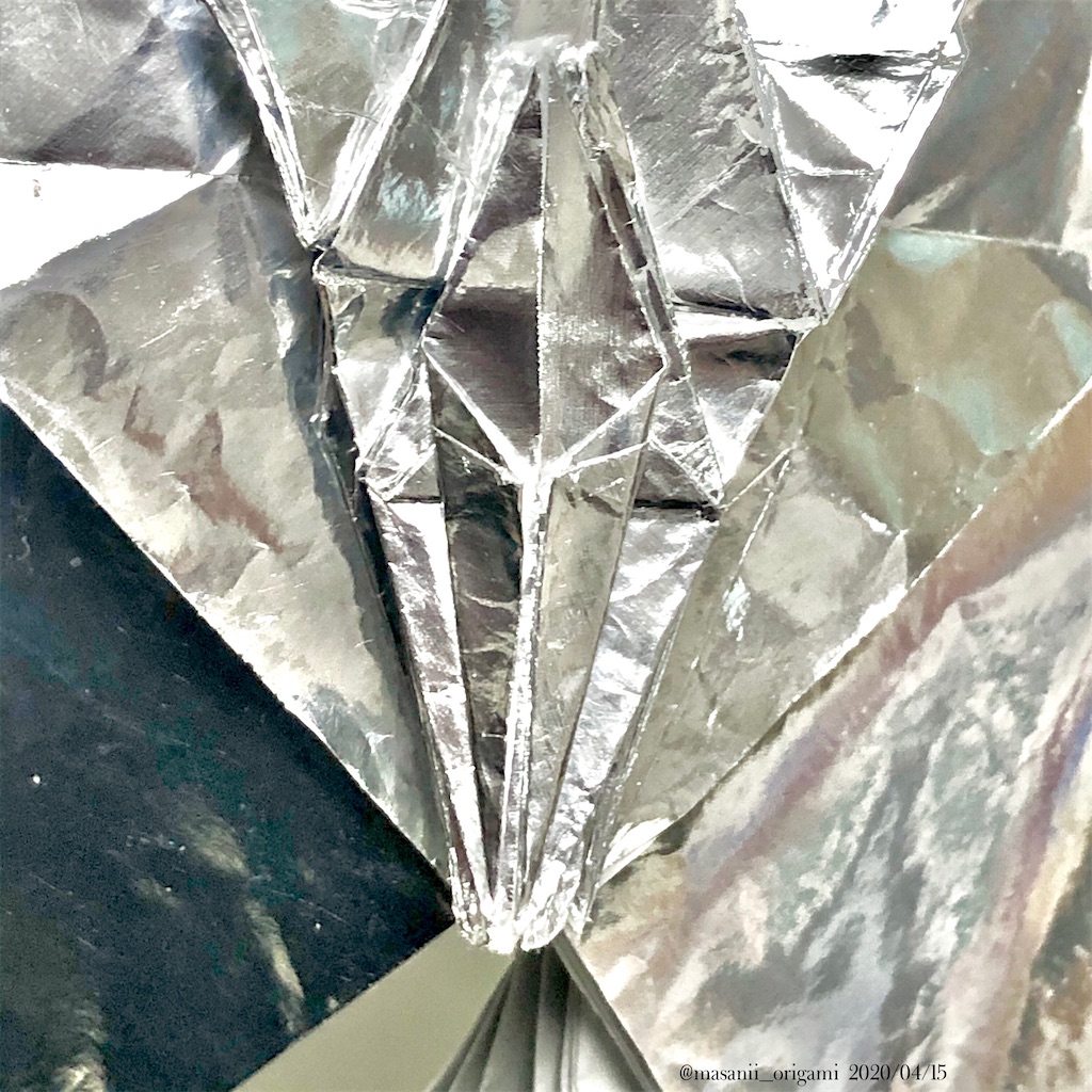 f:id:masanii_origami:20200415214749j:image