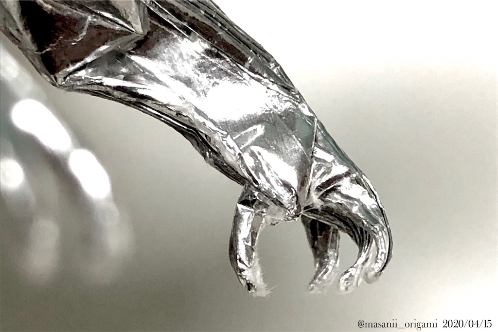 f:id:masanii_origami:20200415215105j:image