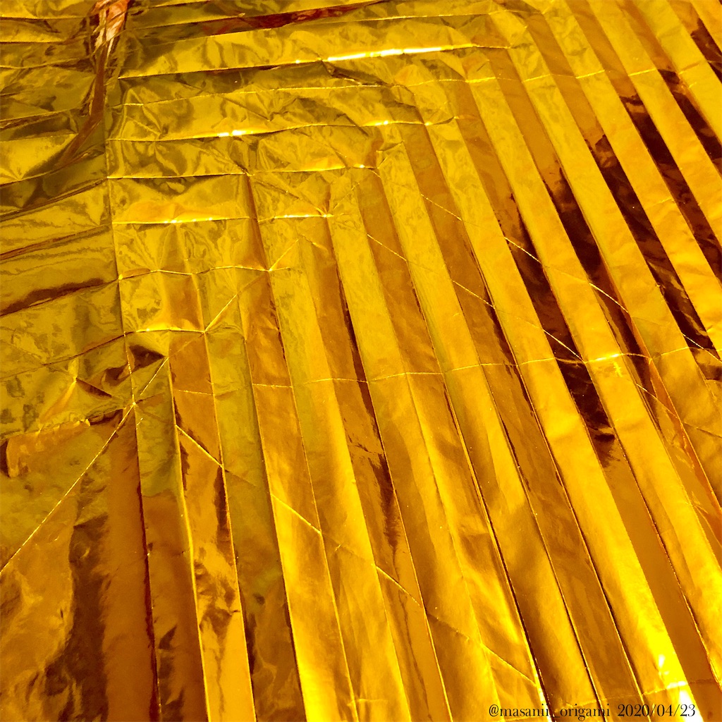 f:id:masanii_origami:20200423123924j:image