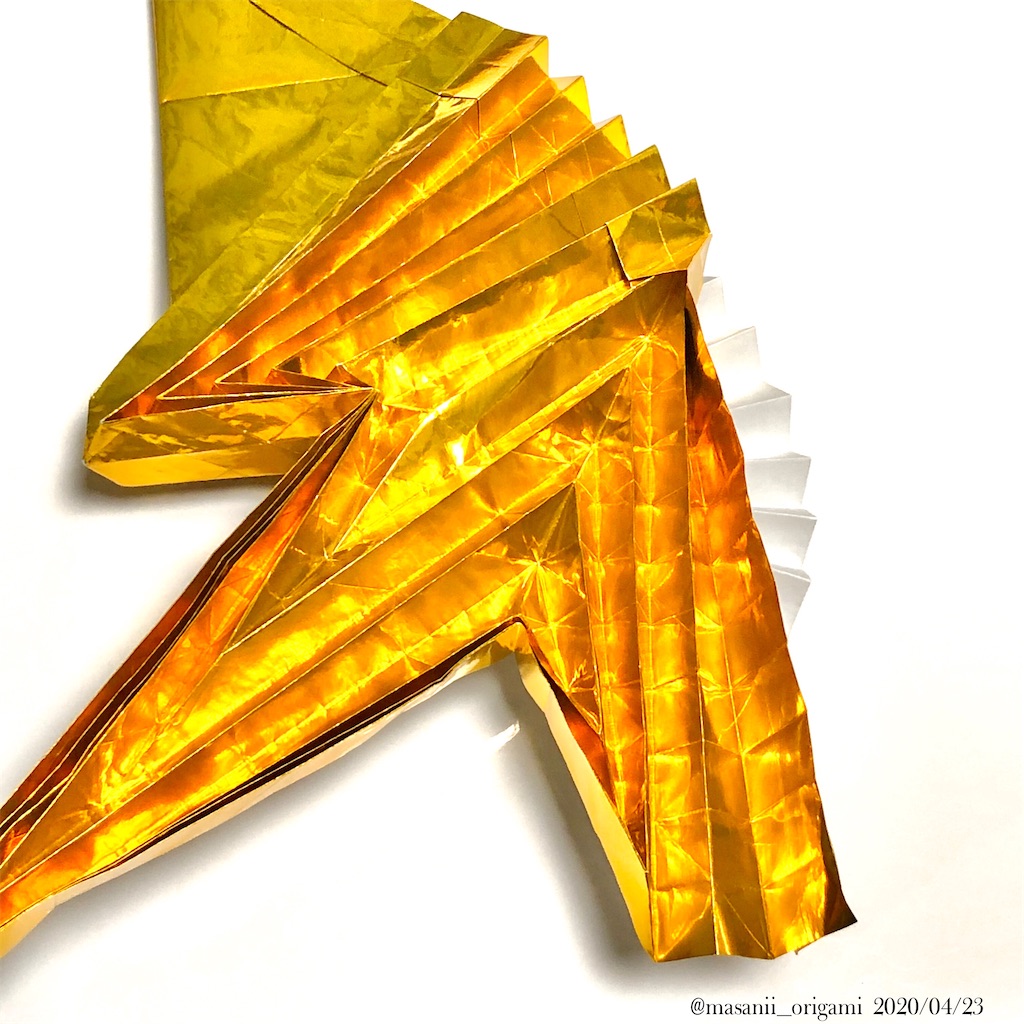 f:id:masanii_origami:20200423124047j:image