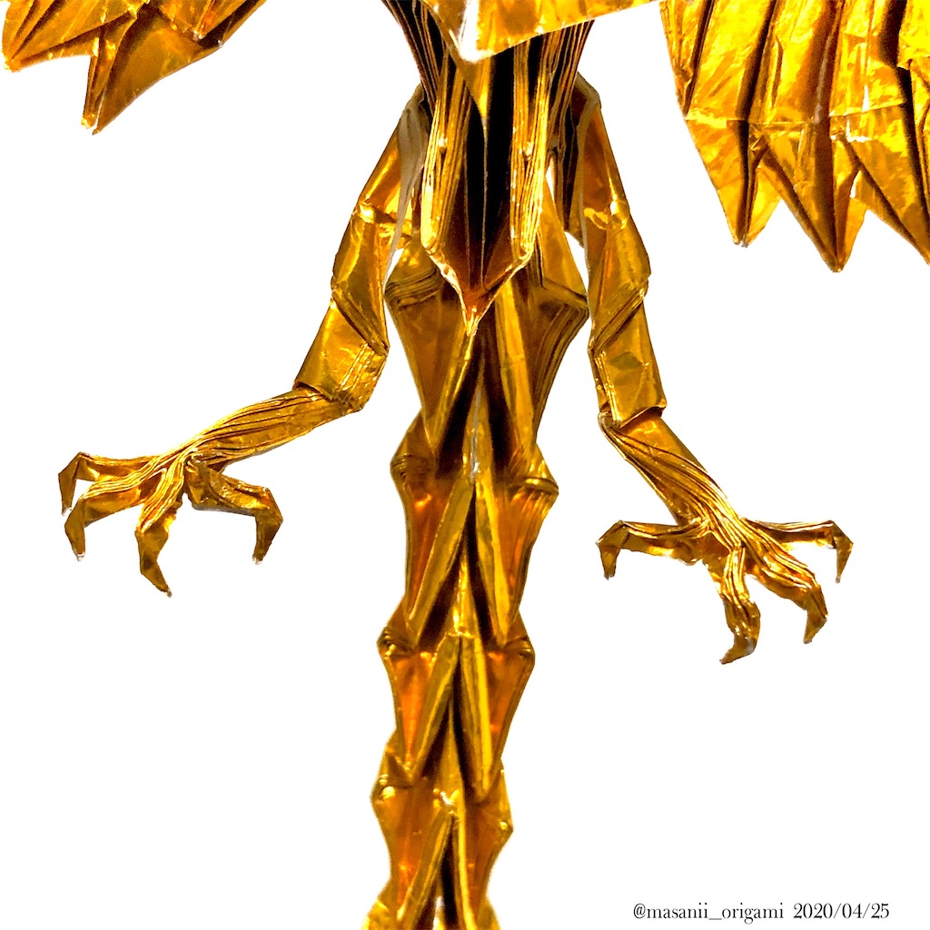 f:id:masanii_origami:20200425165836j:image