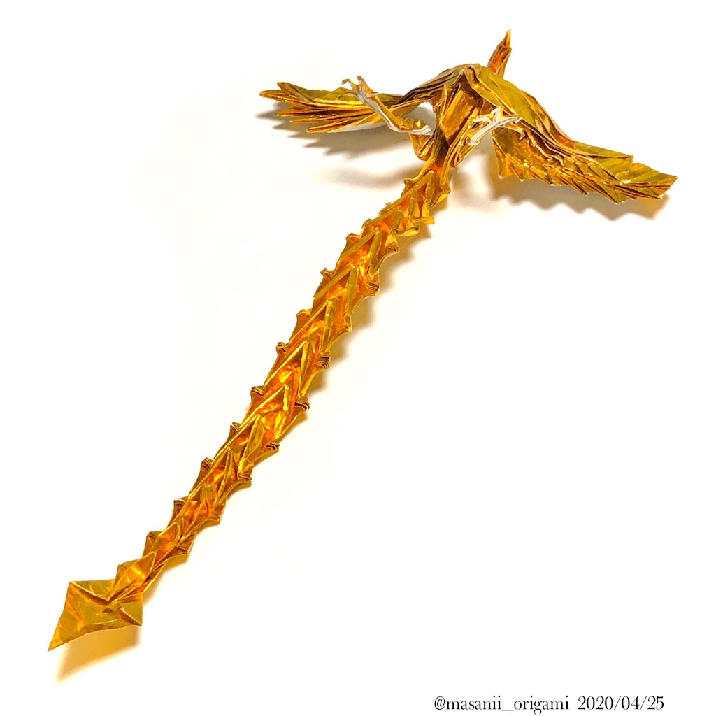 f:id:masanii_origami:20200425172813j:image