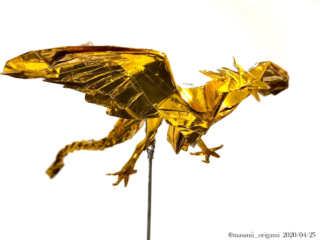 f:id:masanii_origami:20200425173345j:image