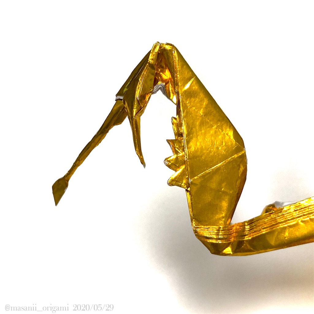 f:id:masanii_origami:20200529232727j:image