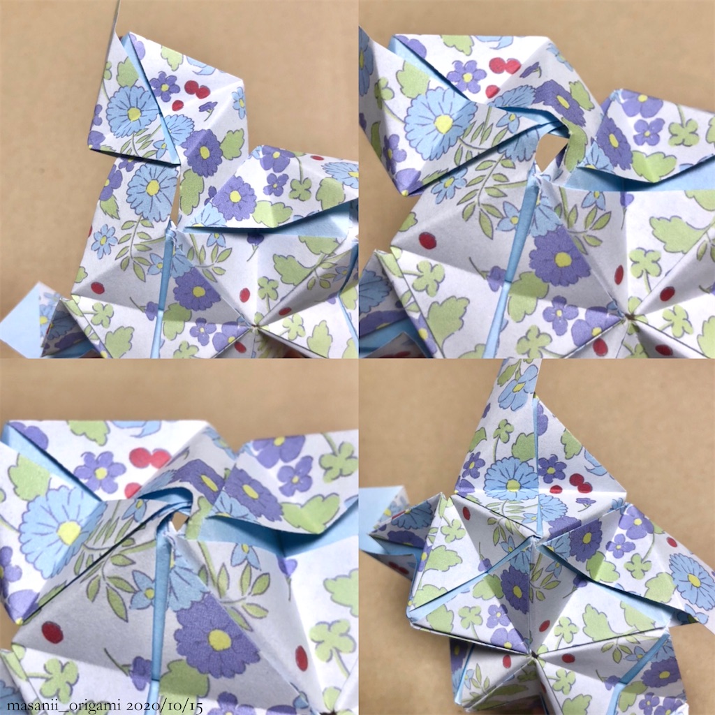 f:id:masanii_origami:20201015123446j:image f:id:masanii_origami:20201015123446j:image