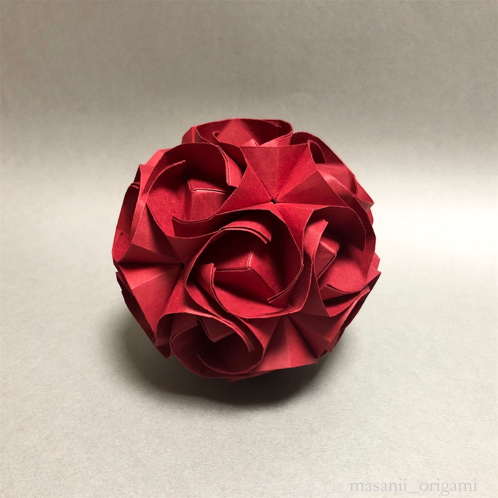 f:id:masanii_origami:20201122121010j:image
