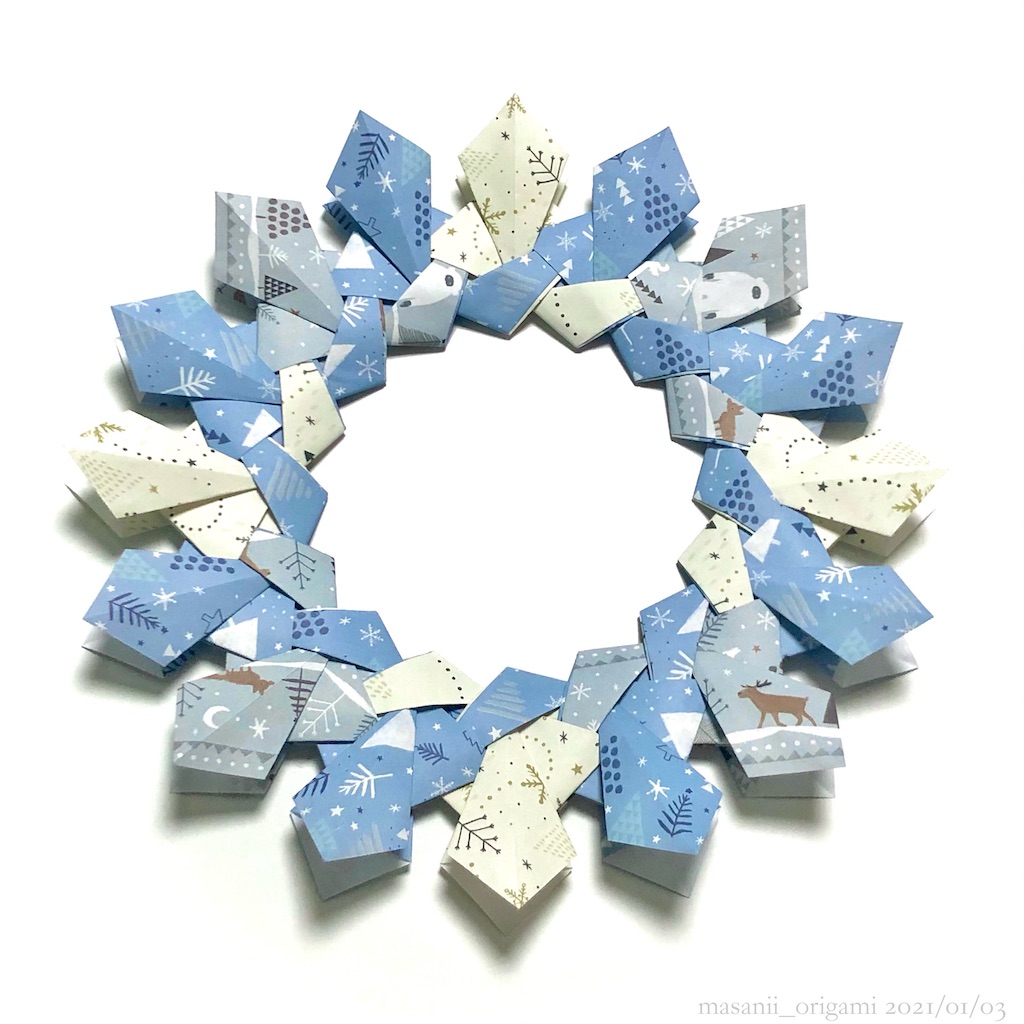 f:id:masanii_origami:20210103110059j:image