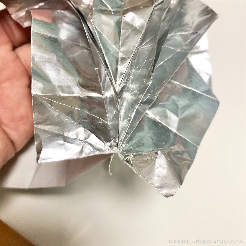 f:id:masanii_origami:20210301111036j:image