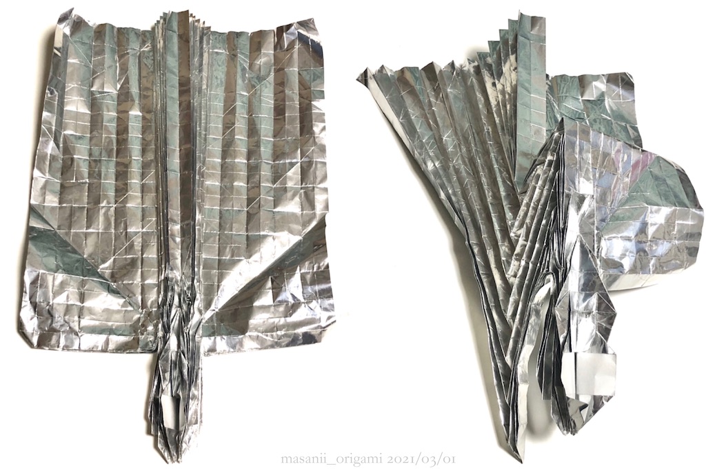 f:id:masanii_origami:20210301111503j:image