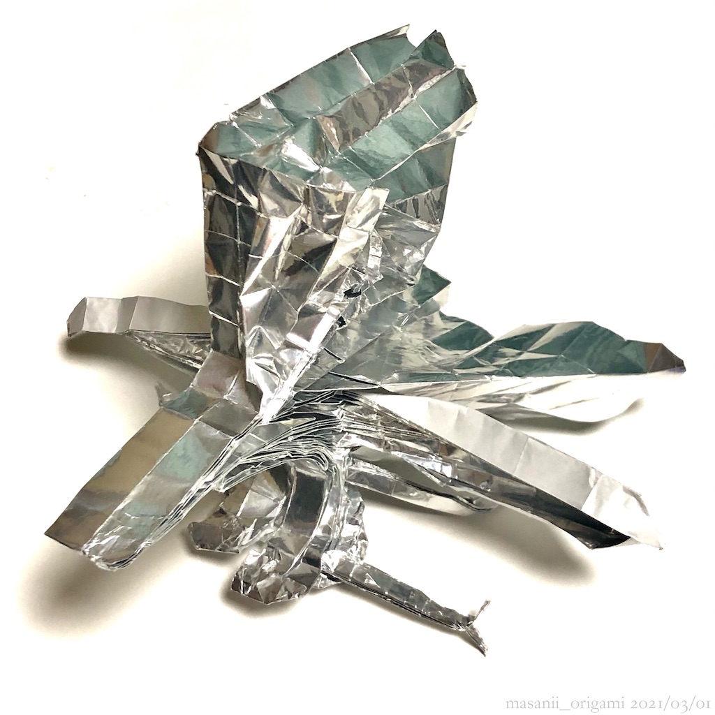 f:id:masanii_origami:20210301111555j:image
