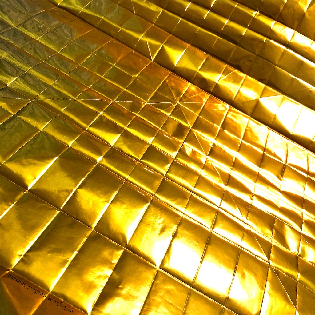 f:id:masanii_origami:20210301111711j:image