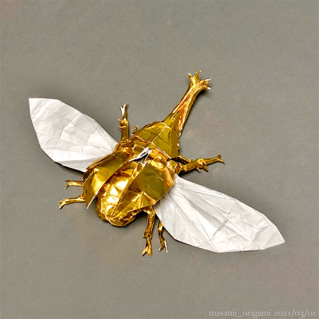 f:id:masanii_origami:20210301112107j:image