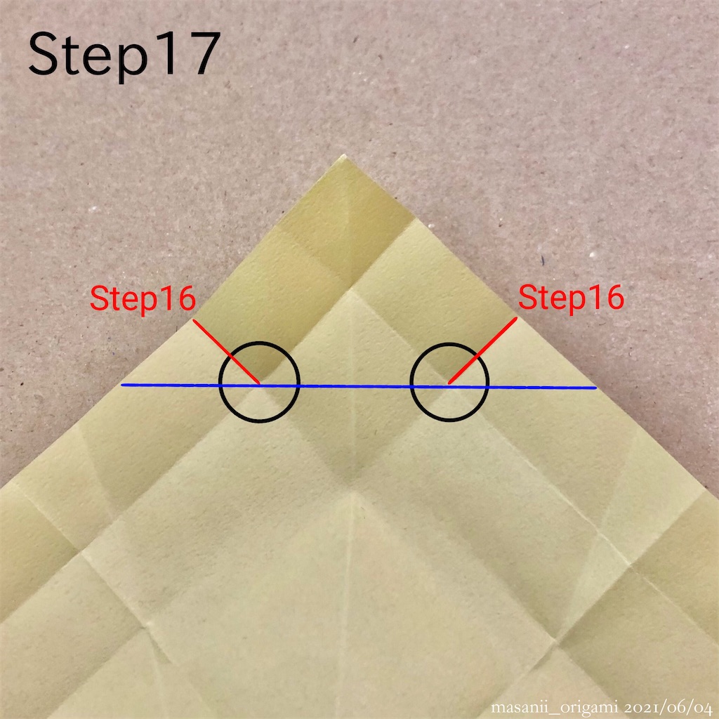 f:id:masanii_origami:20210604005039j:image f:id:masanii_origami:20210604005039j:image