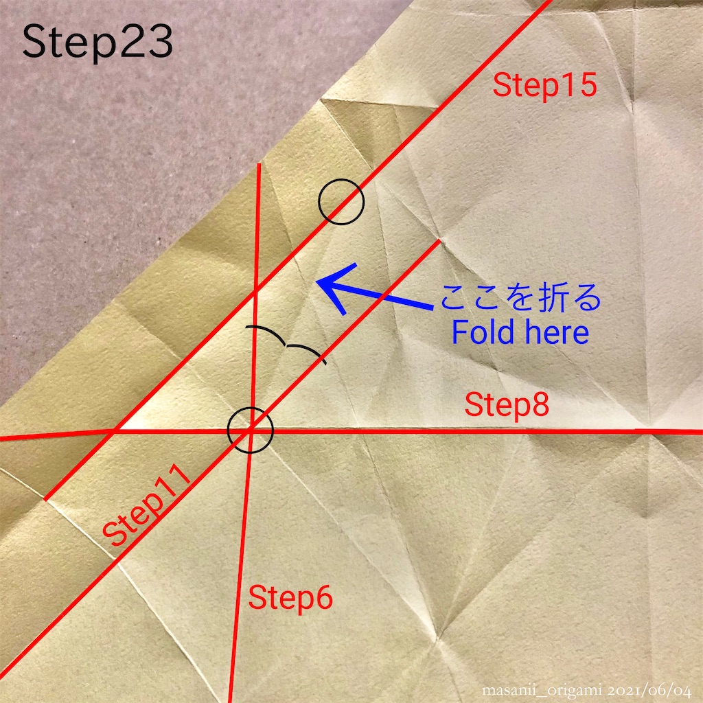f:id:masanii_origami:20210604005147j:image f:id:masanii_origami:20210604005147j:image