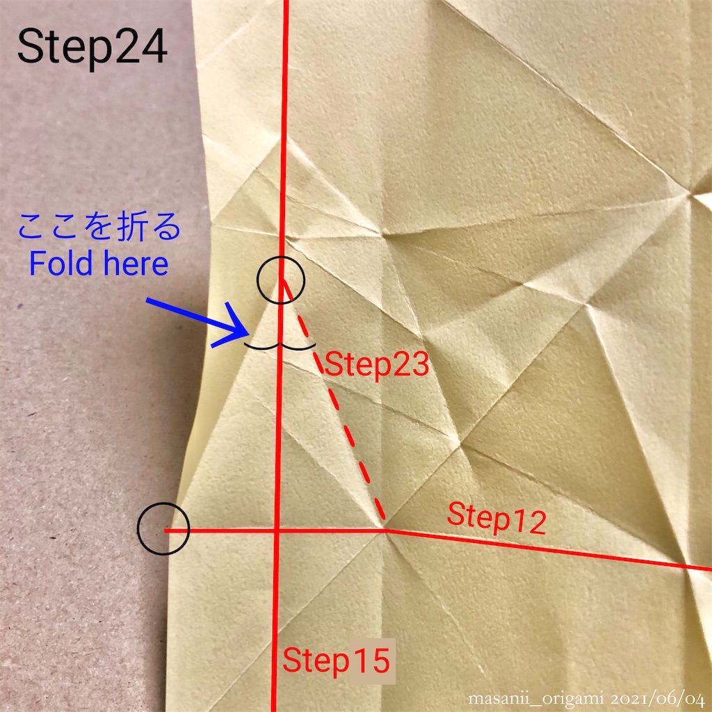 f:id:masanii_origami:20210604005206j:image f:id:masanii_origami:20210604005206j:image
