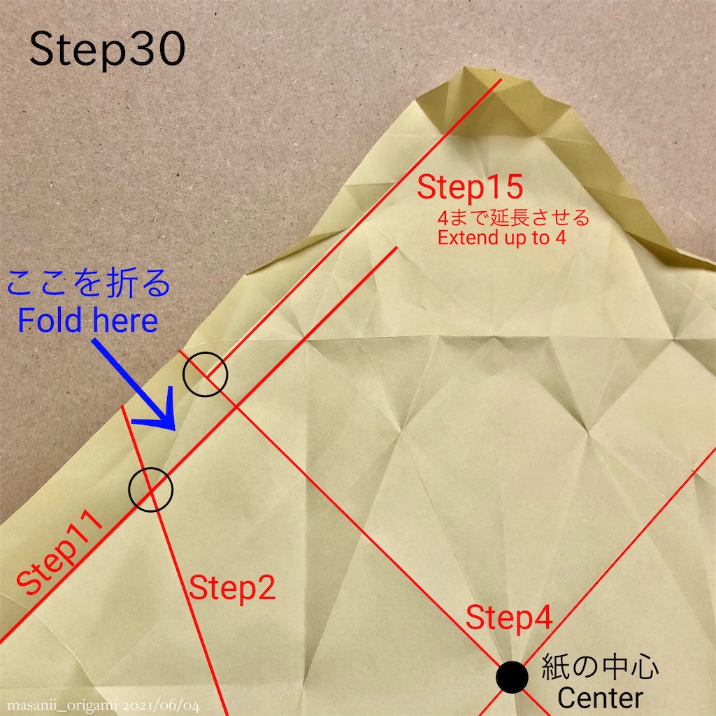 f:id:masanii_origami:20210604005225j:image f:id:masanii_origami:20210604005225j:image