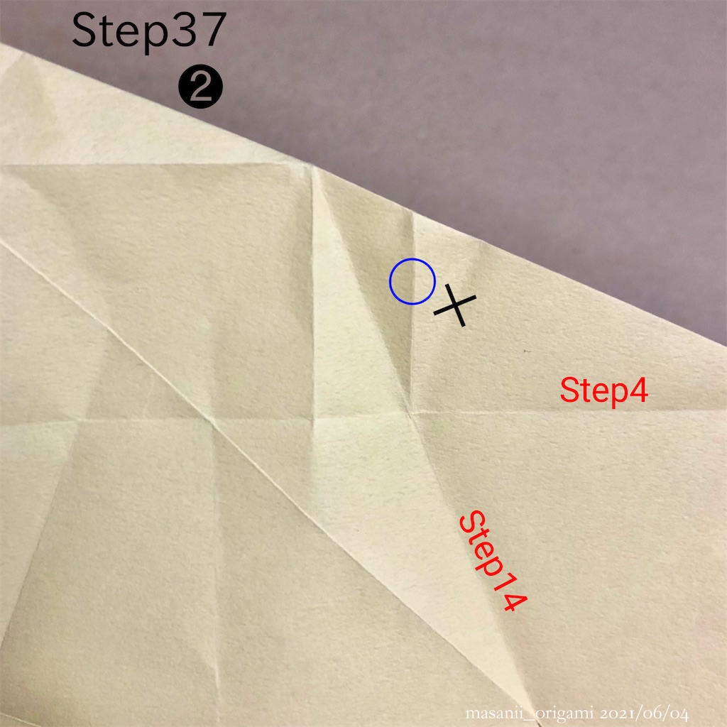 f:id:masanii_origami:20210604005257j:image f:id:masanii_origami:20210604005257j:image