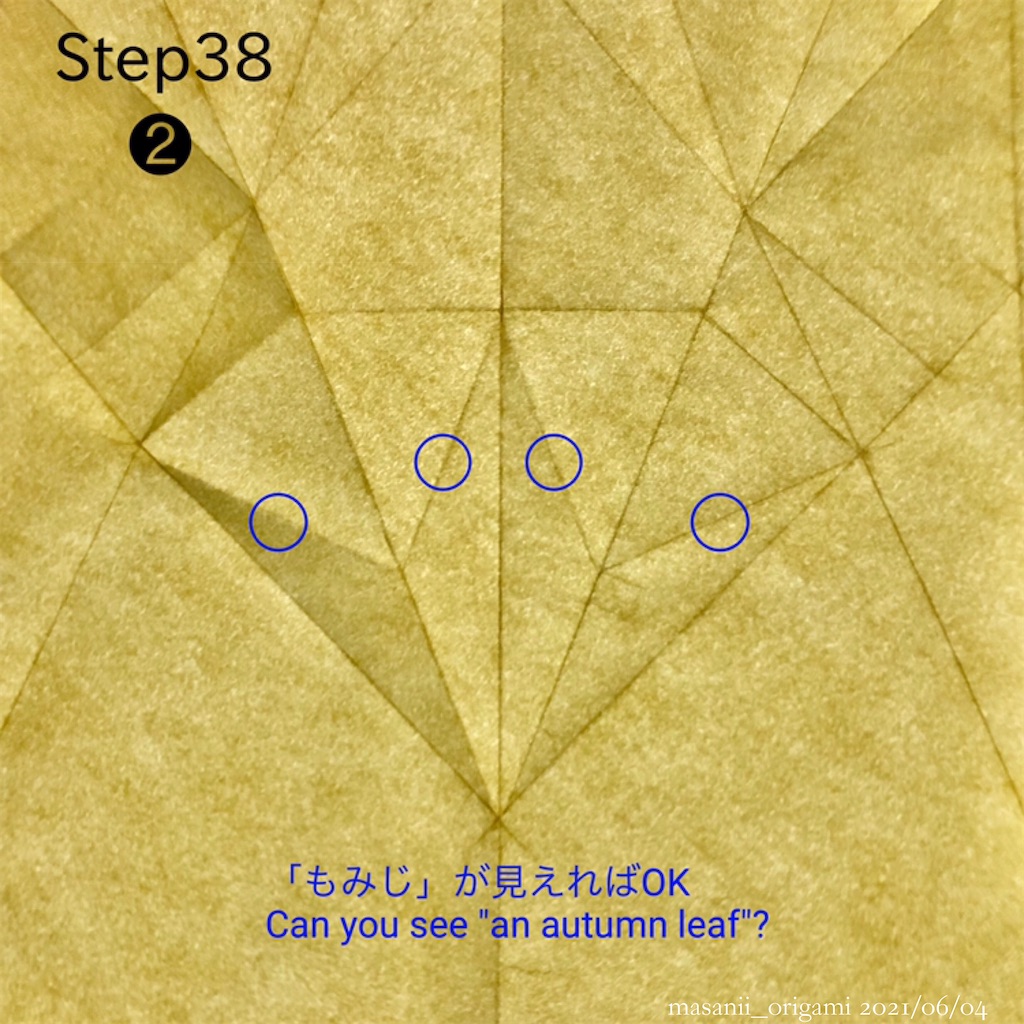 f:id:masanii_origami:20210604005338j:image f:id:masanii_origami:20210604005338j:image