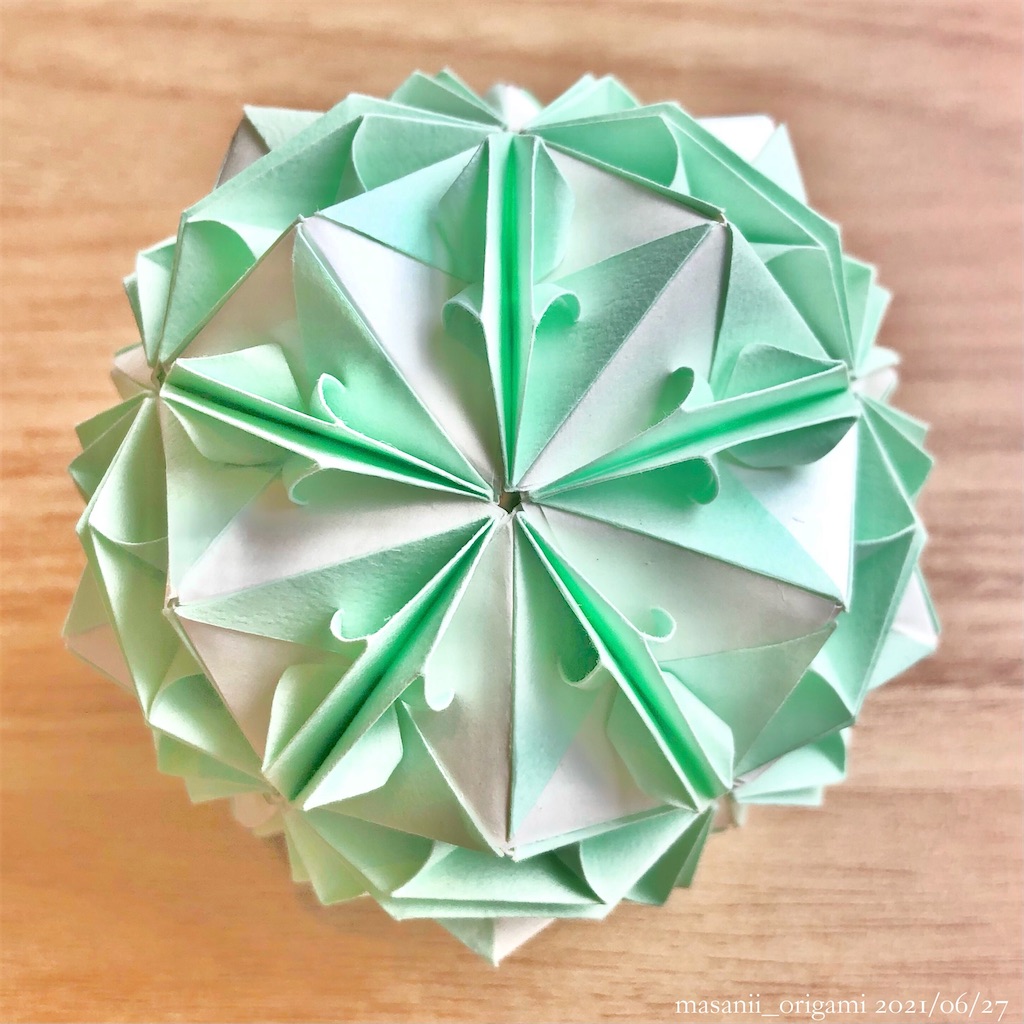 f:id:masanii_origami:20210627175706j:image