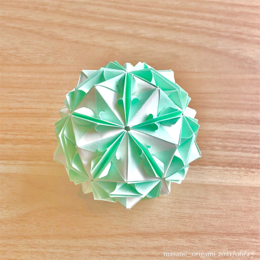 f:id:masanii_origami:20210627181500j:image