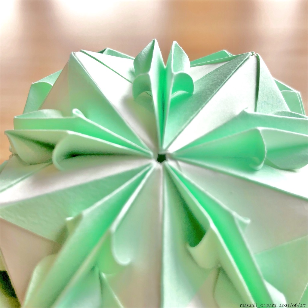 f:id:masanii_origami:20210627181854j:image