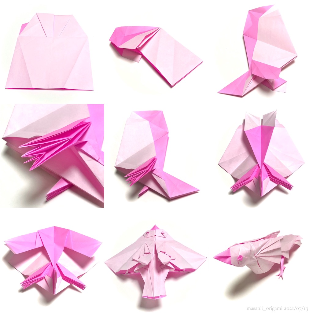 f:id:masanii_origami:20210713124236j:image