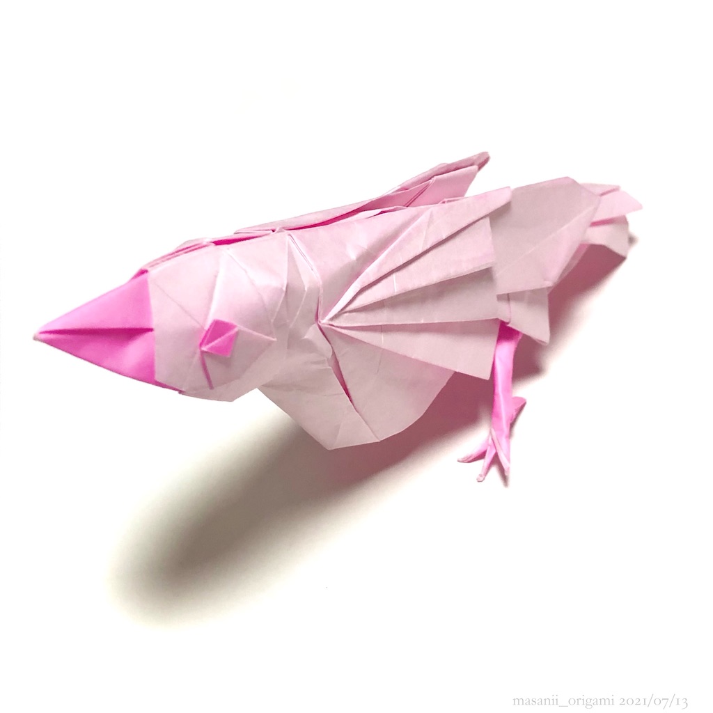f:id:masanii_origami:20210713124315j:image