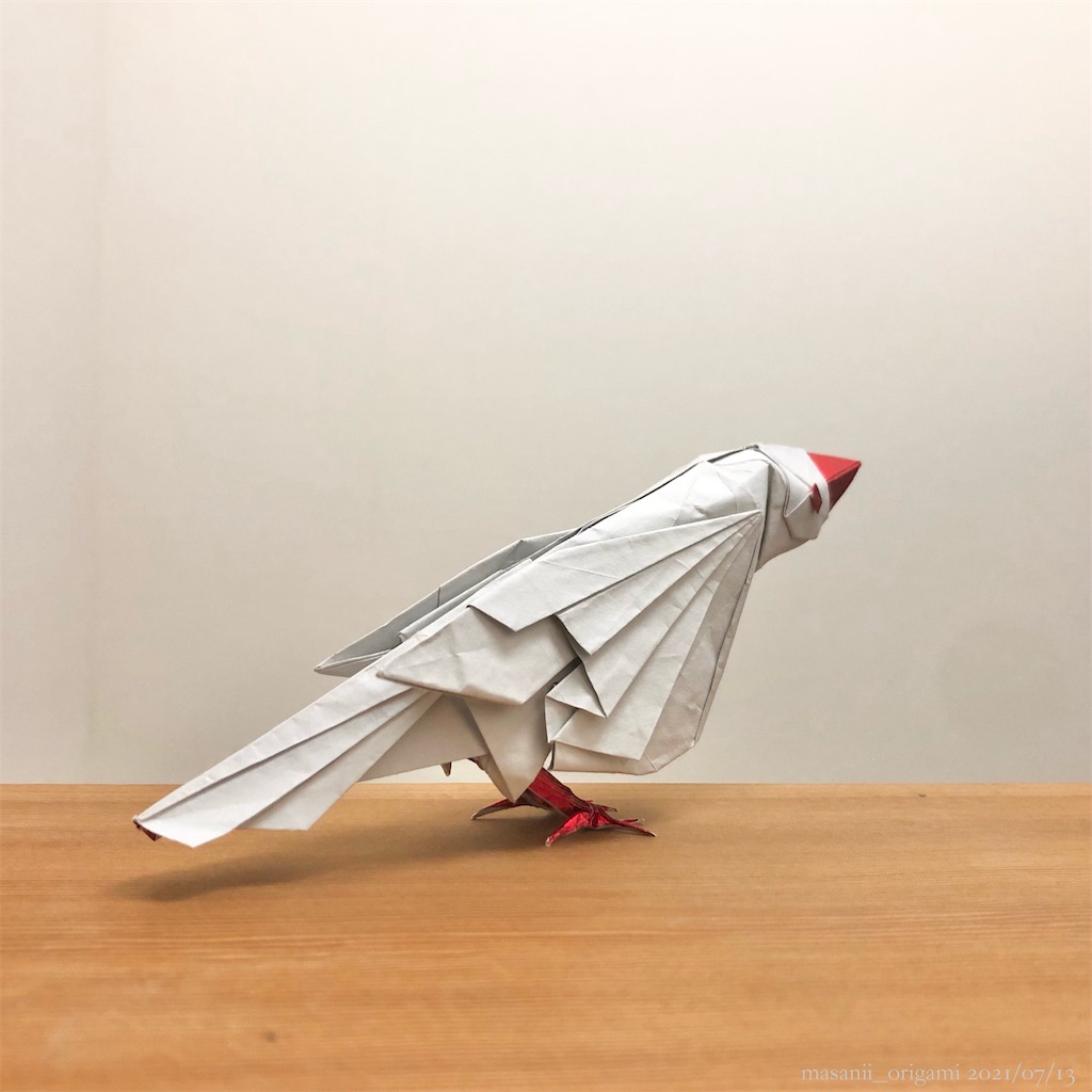 f:id:masanii_origami:20210713124429j:image