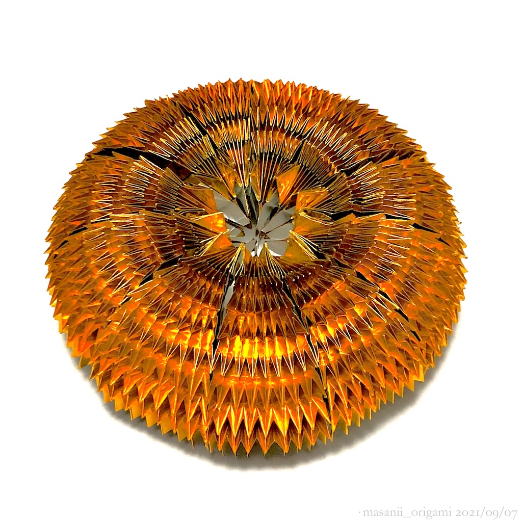 f:id:masanii_origami:20210905115104j:image