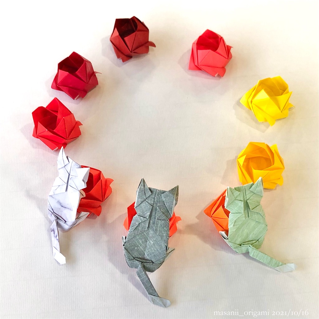 f:id:masanii_origami:20211016103620j:image