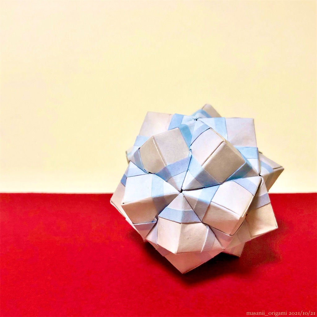 f:id:masanii_origami:20211020122044j:image