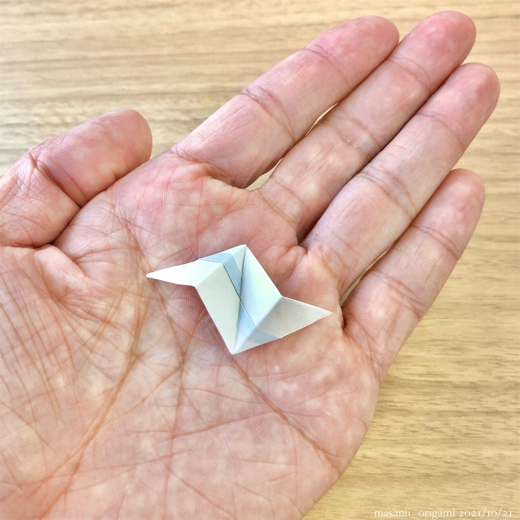 f:id:masanii_origami:20211020122544j:image