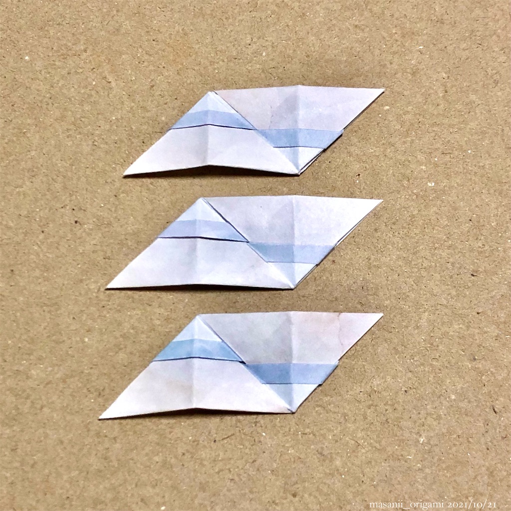 f:id:masanii_origami:20211020122805j:image
