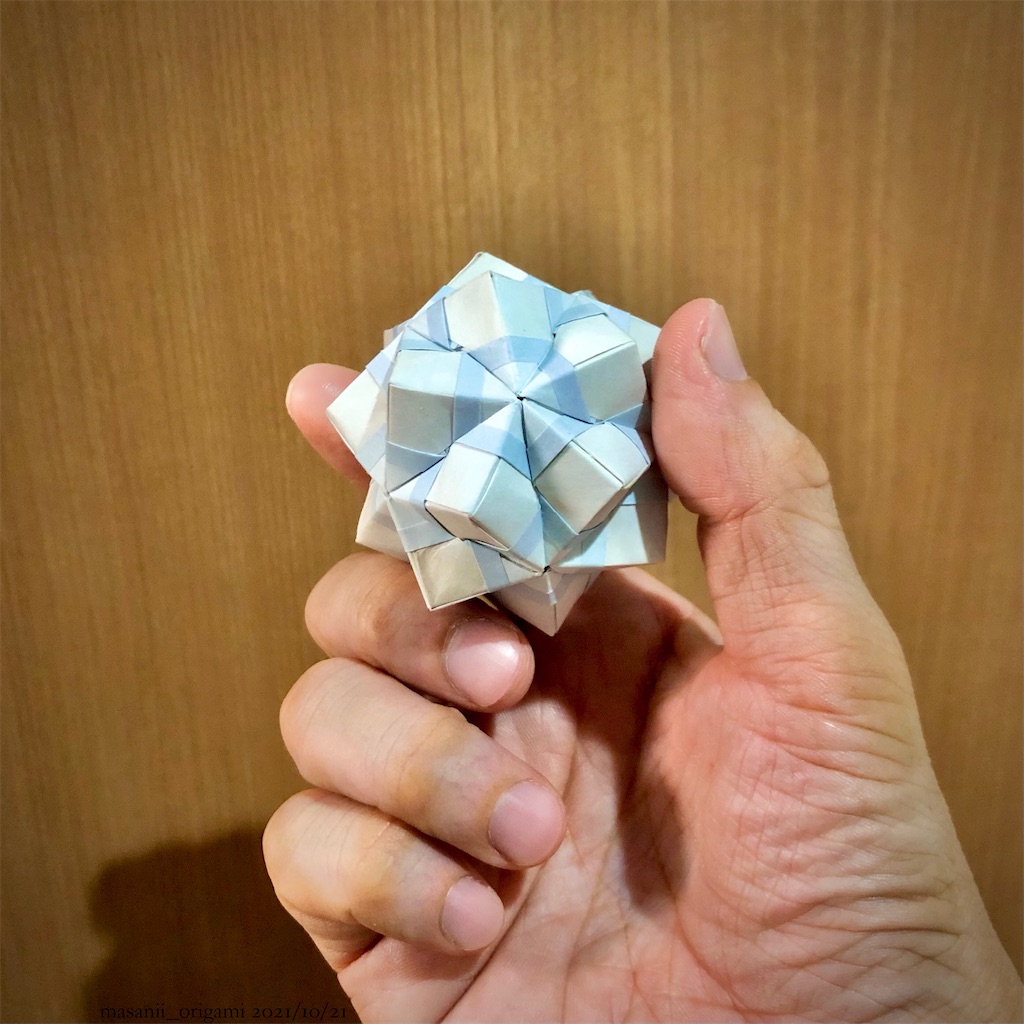 f:id:masanii_origami:20211020122932j:image