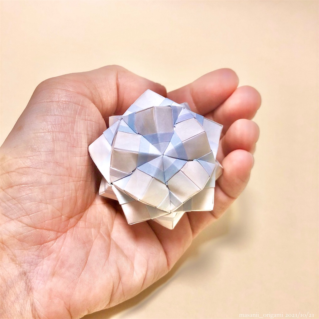 f:id:masanii_origami:20211020123225j:image