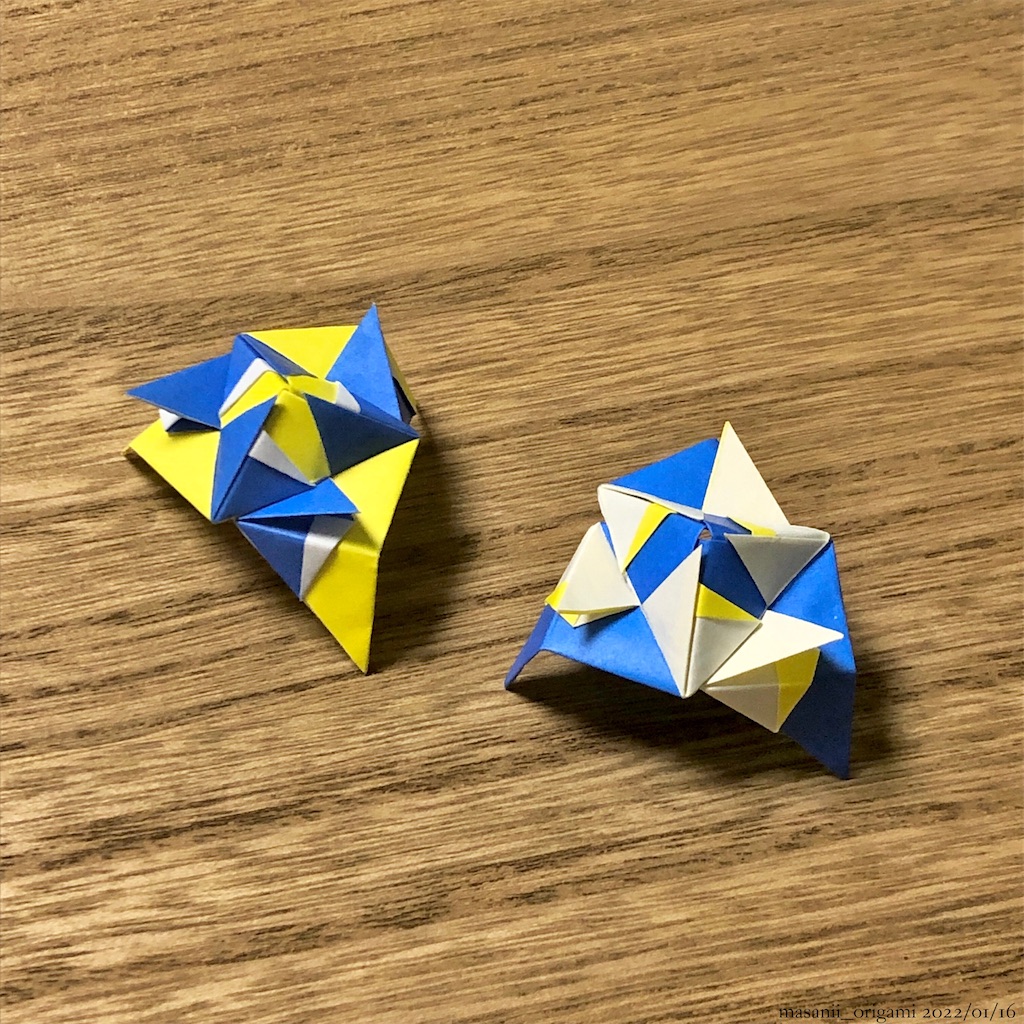 f:id:masanii_origami:20220116200236j:image