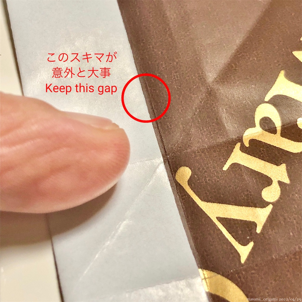 f:id:masanii_origami:20220429174729j:image f:id:masanii_origami:20220429174729j:image