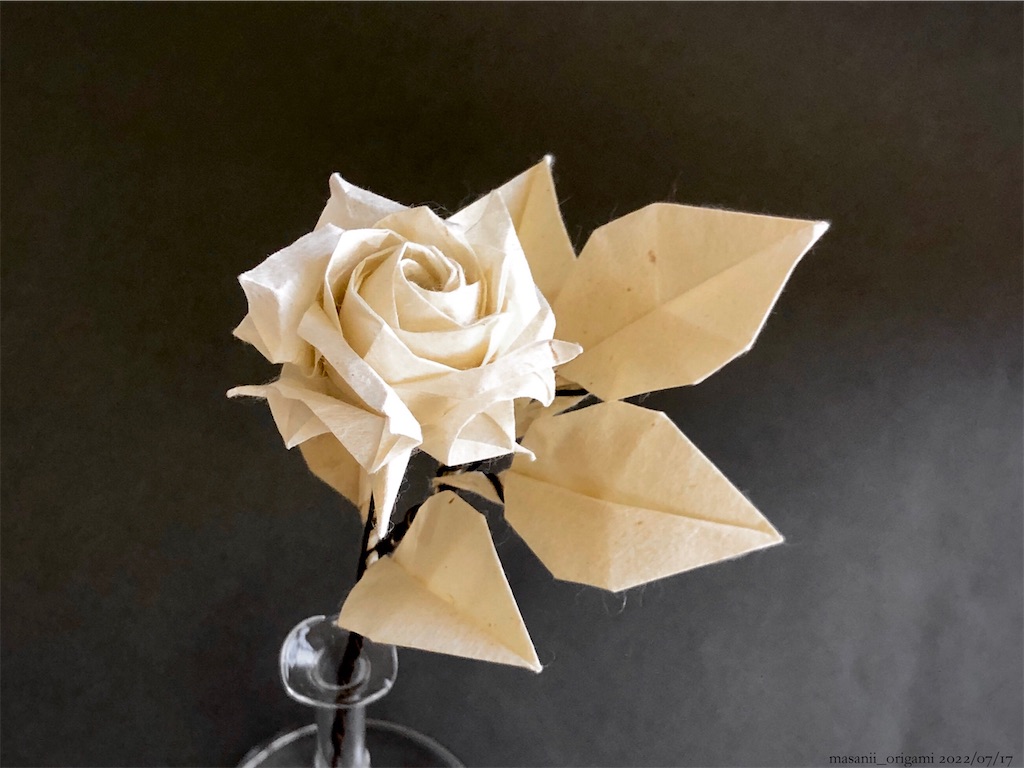 f:id:masanii_origami:20220716221209j:image f:id:masanii_origami:20220716221209j:image