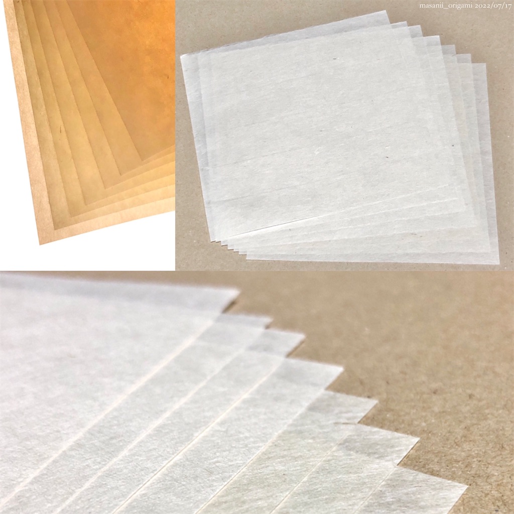 f:id:masanii_origami:20220716221731j:image f:id:masanii_origami:20220716221731j:image