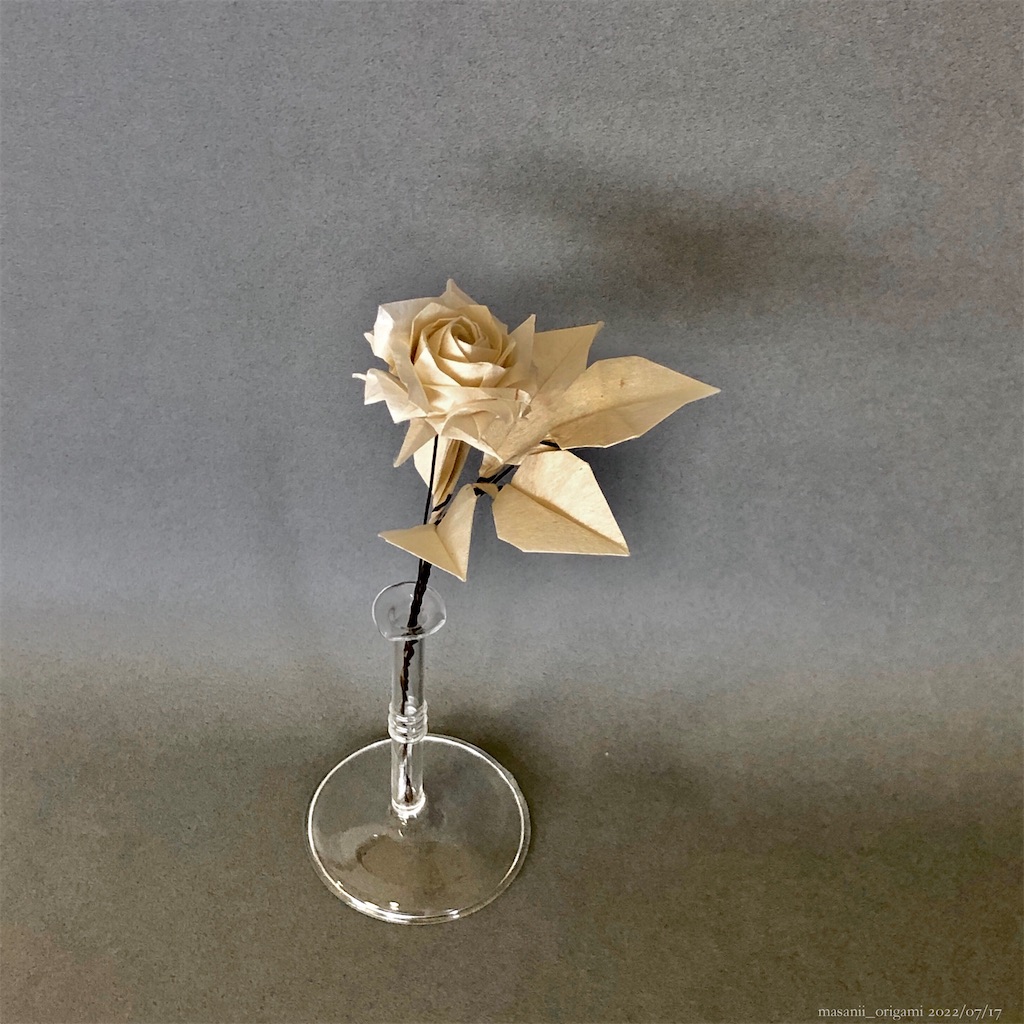 f:id:masanii_origami:20220717094203j:image f:id:masanii_origami:20220717094203j:image