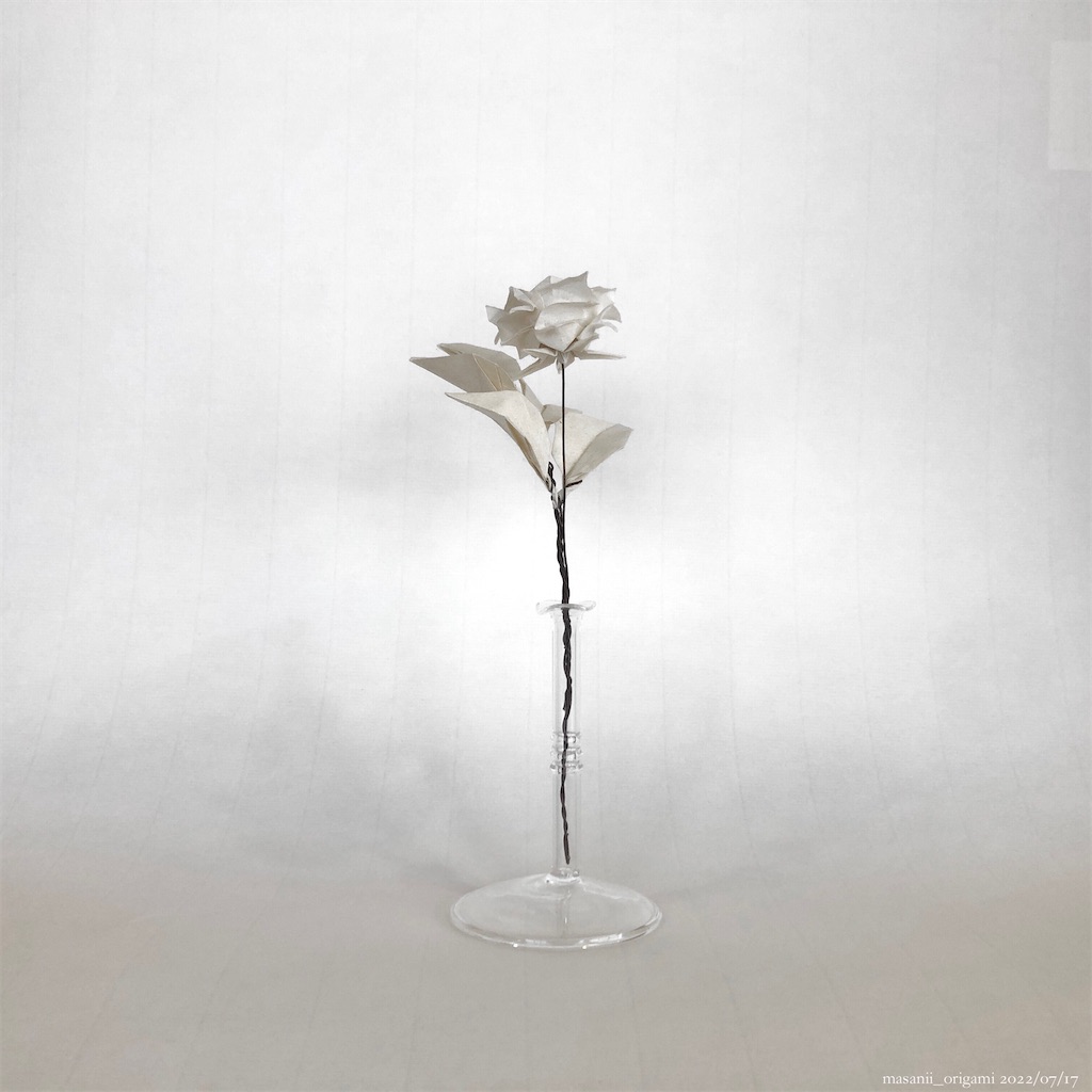 f:id:masanii_origami:20220717094240j:image f:id:masanii_origami:20220717094240j:image