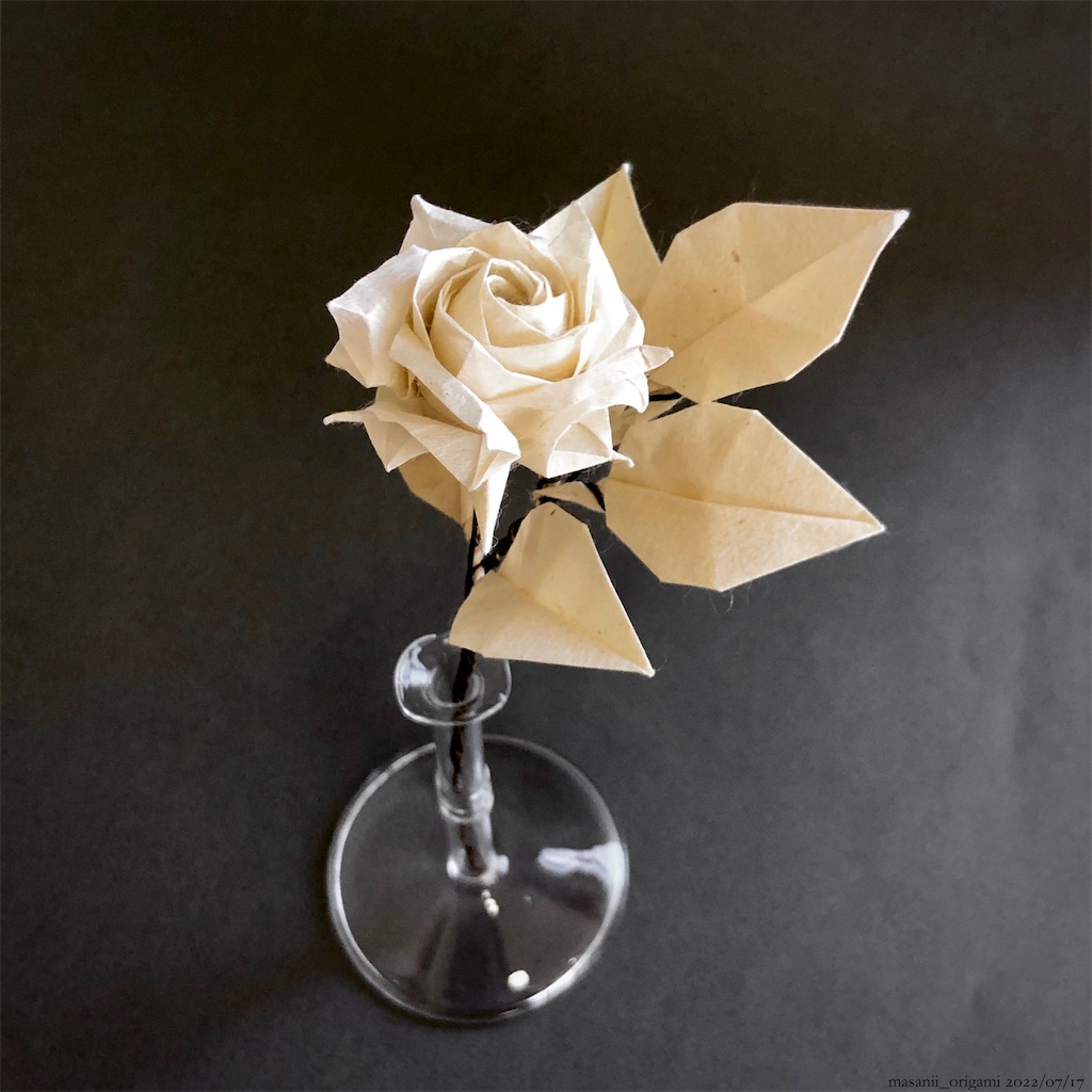 f:id:masanii_origami:20220717094256j:image f:id:masanii_origami:20220717094256j:image
