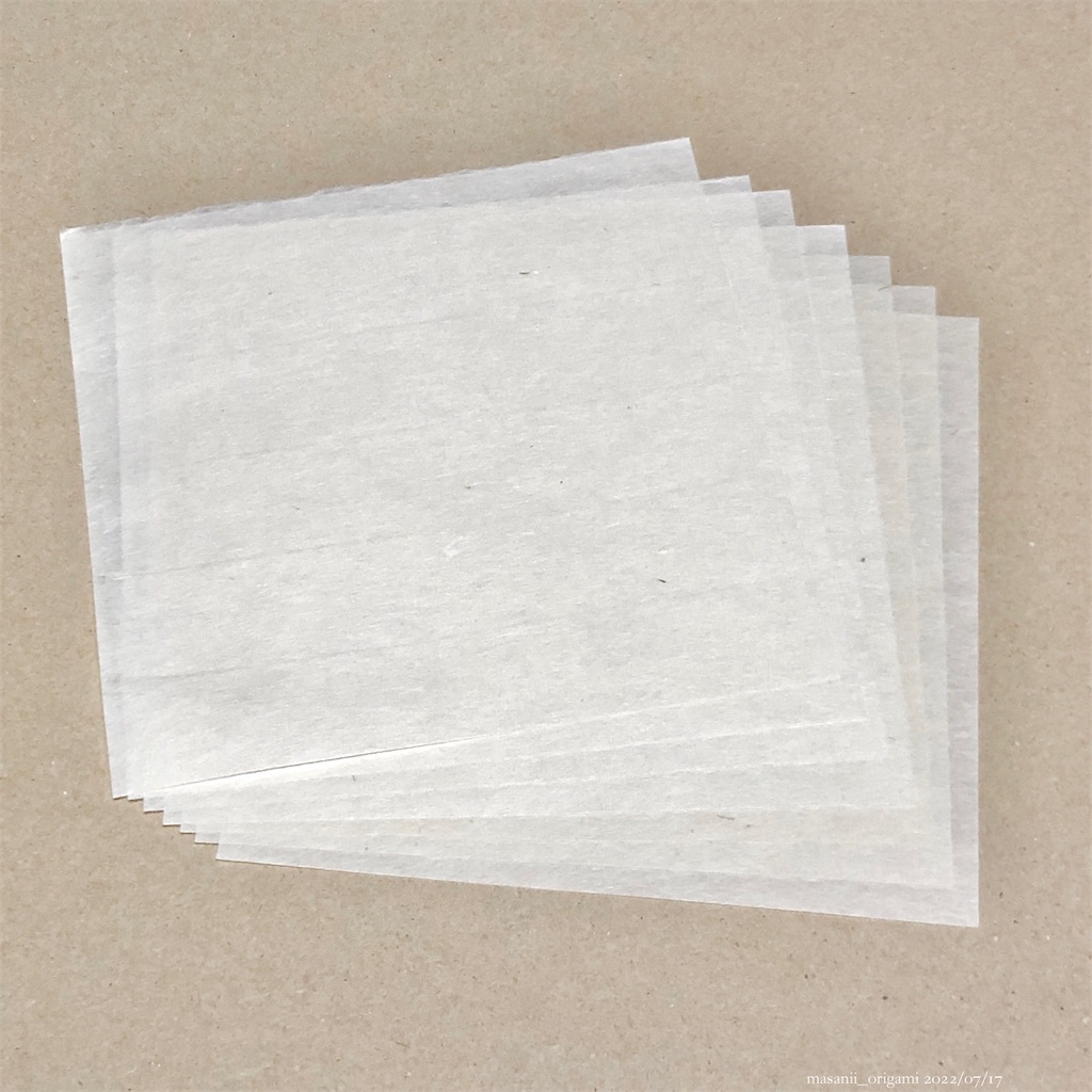 f:id:masanii_origami:20220717094332j:image f:id:masanii_origami:20220717094332j:image
