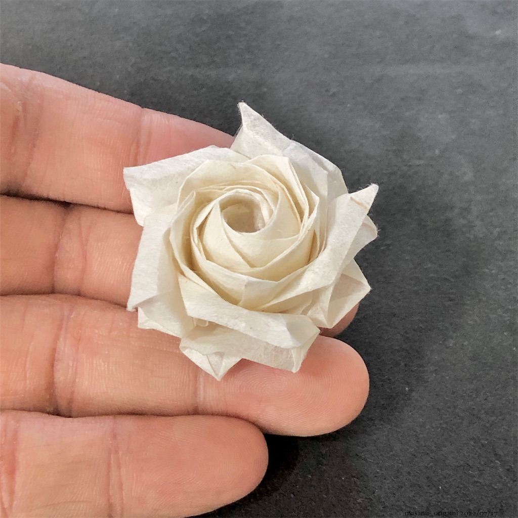 f:id:masanii_origami:20220717094631j:image f:id:masanii_origami:20220717094631j:image